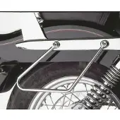 Louis Afstandhouder HONDA VT 750 C2