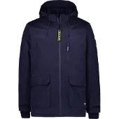 Cars Jeans HARROW - Heren Jas - Maat L