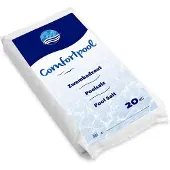 Comfortpool zwembadzout 20 kg