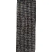 Kwb 857012 Schuurpapier Korrelgrootte 120 (l x b) 230 mm x 93 mm 5 stuk(s)