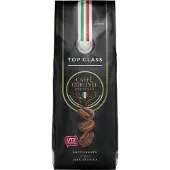 Caffe Coronel 1 kg - Caffè Coronel Espresso Top Class - Koffiebonen