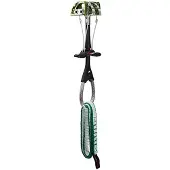Wild Country - Klemveren - New Friend voor Unisex - Maat 2
