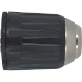 Makita 199154-9 Snelspanboorhouder 13 mm