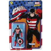 Hasbro Actiefiguren Marvel