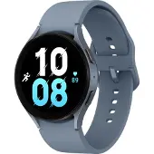 Samsung Galaxy Watch5 (44mm) - Blauw