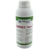 Pireco Gramisec F1(L) 1 liter
