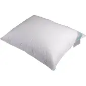 Gilder HKG57 Synth Softline - 60 x 60 cm