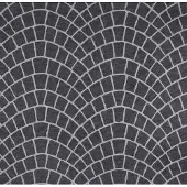 JYG Paris Stones Loper 100x500cm (1x5m)