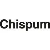Chispum Wall Sticker Glow I.t.d. - Light Bulbs