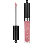 Bourjois Gloss Fabuleux lipgloss - 004 Popular Pink