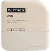Neemen 24h Moisturizing Cream