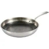 Tescoma SteelCRAFT pan, diameter 28 cm