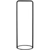 Woud O&O Clothes Rack Kledingrek Small