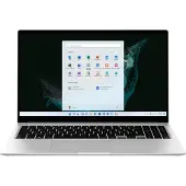 Samsung Galaxy Book2 NP750XED-KC3BE