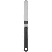 Oxo Glaceermes OXO Good Grips