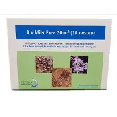 Refona Bio Mier Free - 20m2
