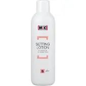 M:C Setting Lotion Sterk 1000ml