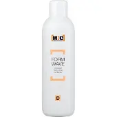 Comair Form Wave Nertsolie 1000ml