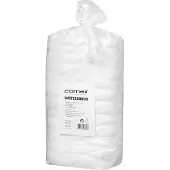 Comair Wattenkoord 1000gr