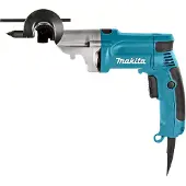 Makita HP2051FH 230 V (Klop)boormachine