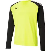 Puma PACER Keepersset Lang