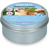 Coolpets Sunblock Crème