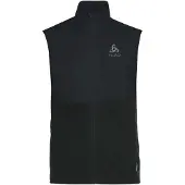 Odlo Vest zeroweight warm