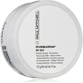 Paul Mitchell Invisiblewear Air-Gel (113g)