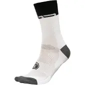 Bioracer Summer Socks Zwart EU 45-47 Man