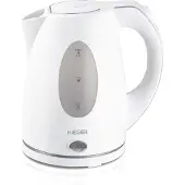 Big Buy Cooking London - Waterkoker
