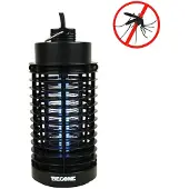 BeGone - Insect killer - Vliegenlamp TL 4W - 15 m²