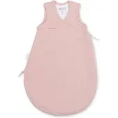 Bemini Babyslaapzak - MAGIC BAG 0-1m - TOG 1 - Comfortjersey - Blush