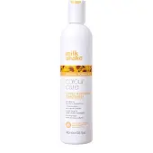 Milk shake - Colour Maintainer Conditioner - 300ml