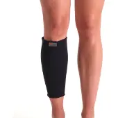 Super Ortho Kuitbrace