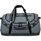 Sea to Summit Duffle 65l Tas
