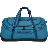 Sea to Summit Duffle 90l Tas