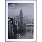 Henzo Fotolijst - Manhattan -