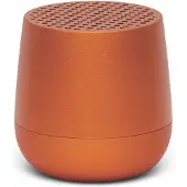 Lexon Mino+ bluetooth speaker