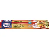 Toppits Magnetronfolie 15 m