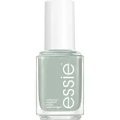 essie Make-up Nagellak Blue & Green No. 873 Beleaf In Yourself 13,50 ml