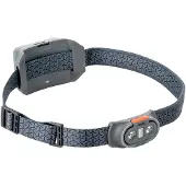 NEBO Einstein 500 Headlamp hoofdlamp