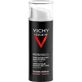 VICHY Herencosmetica Gezichtsverzorging Anti-Fatique Hydrating Care