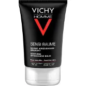 VICHY Herencosmetica Beard & Shaving Care Soothing After-Shave Balm