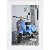 Henzo Fotolijst - Umbria -