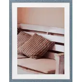 Henzo Fotolijst - Driftwood -