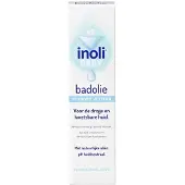 Inoli Badolie intensief vettend