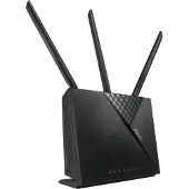 Asus 4G-AX56