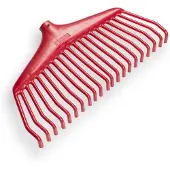 Fiskars Bladhark Noors