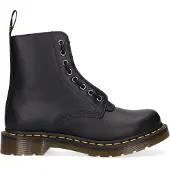Dr. Martens 23863001 dames enkellaarzen sportief