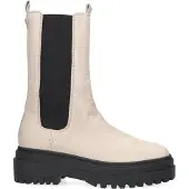 Red-Rag 74434 Chelsea boots | Maat 41